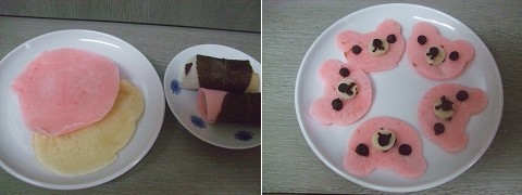 c0150564_1204530.jpg