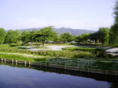 e0197164_9213627.jpg