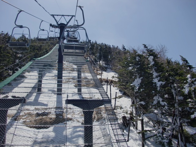 d0010065_21434036.jpg