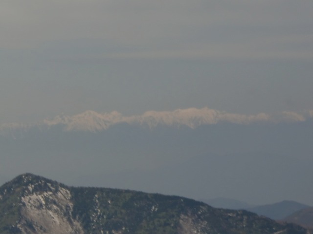 d0010065_21452097.jpg