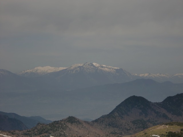 d0010065_21455545.jpg
