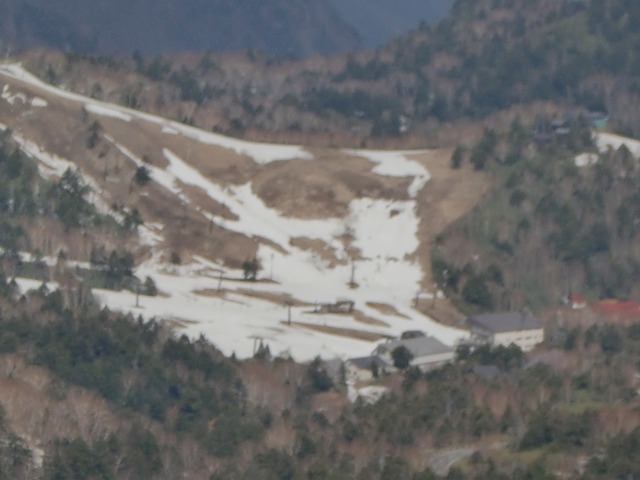 d0010065_2146479.jpg