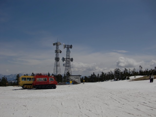 d0010065_21472387.jpg