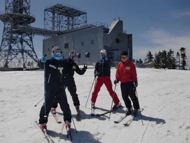 d0010065_2148386.jpg