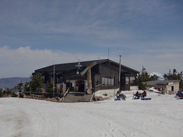 d0010065_21495227.jpg