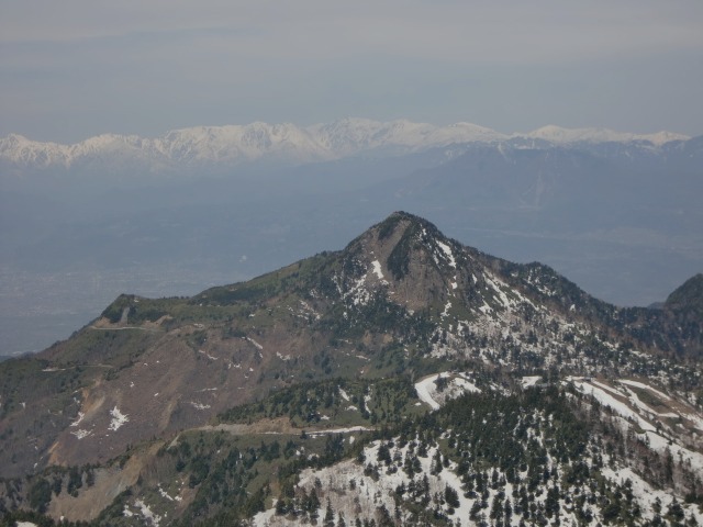 d0010065_21524723.jpg