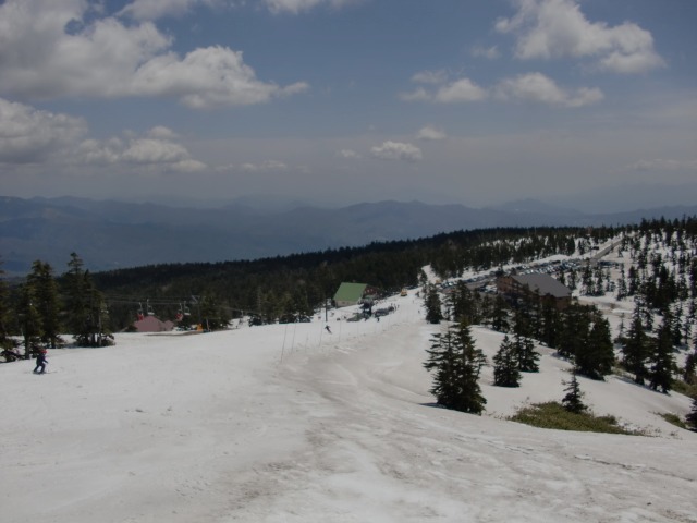 d0010065_21555425.jpg