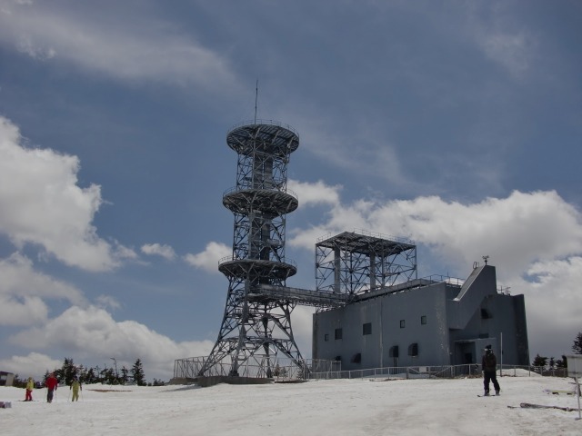 d0010065_21575628.jpg