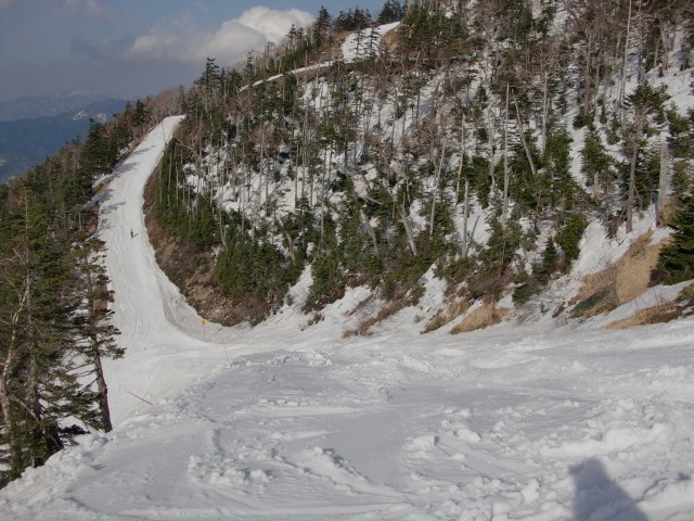 d0010065_221960.jpg