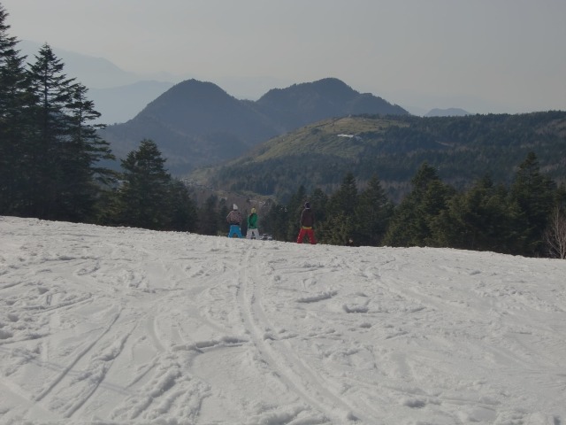 d0010065_2224391.jpg