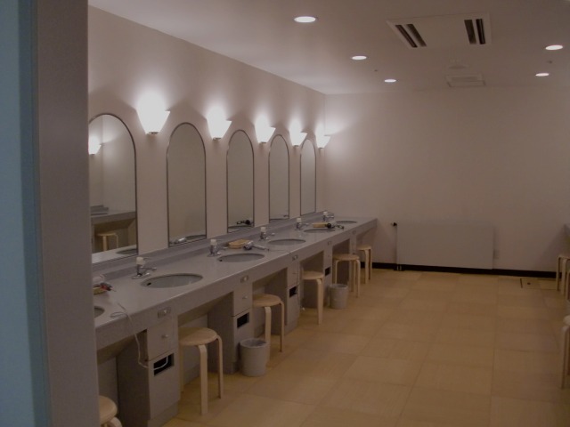 d0010065_2253945.jpg