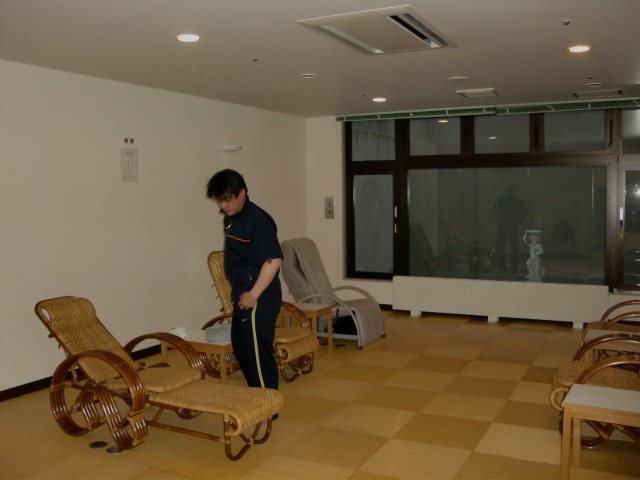 d0010065_2263477.jpg