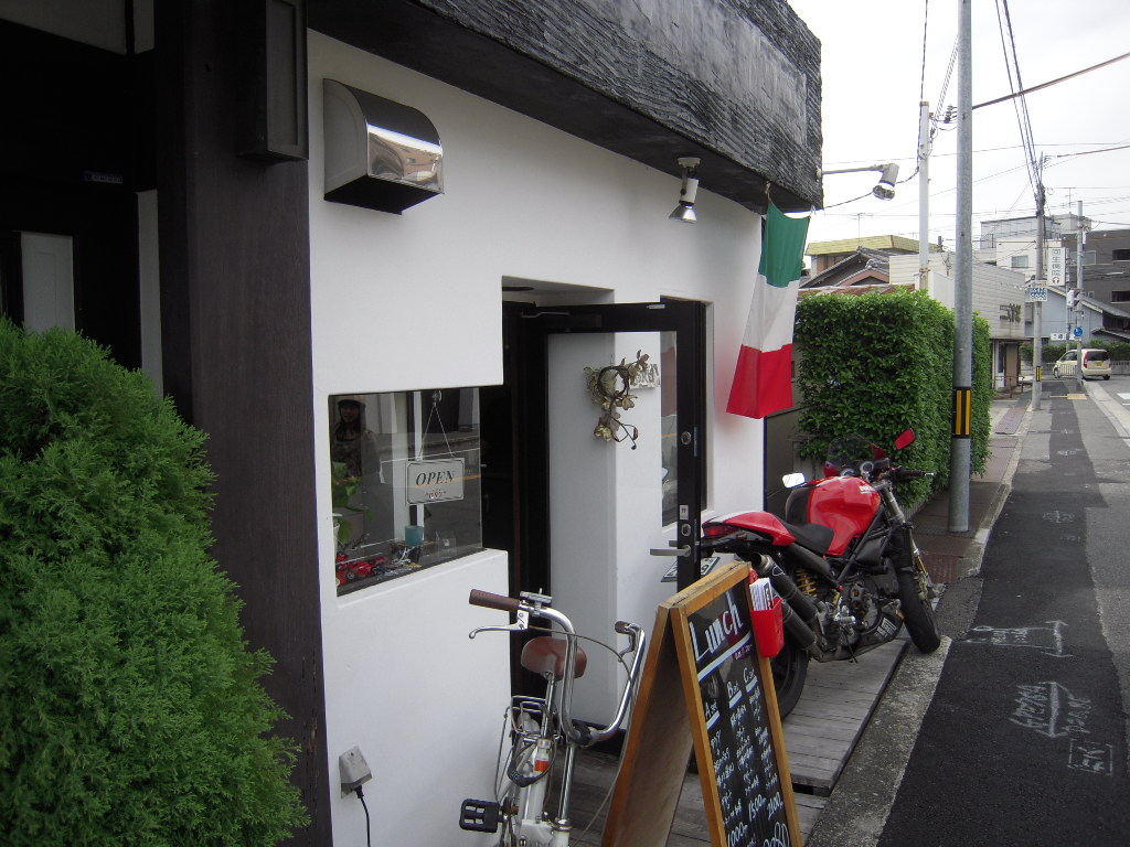 d0083265_9405771.jpg