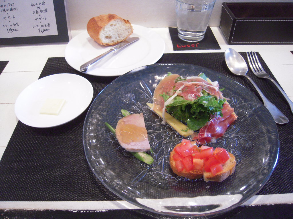 d0083265_948178.jpg