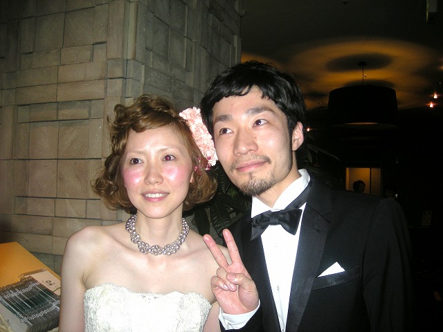 f0224266_1712529.jpg