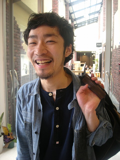 f0224266_17222395.jpg