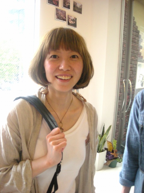 f0224266_17263544.jpg