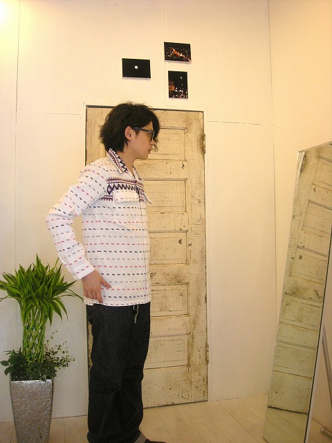 f0224266_1811498.jpg