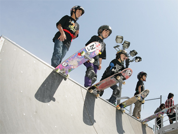 c0144467_20144987.jpg