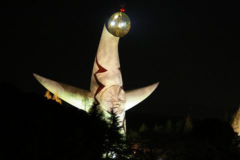 e0045768_22183086.jpg