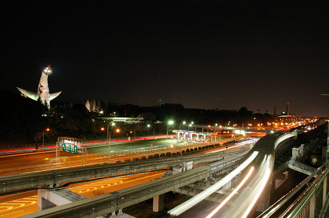 e0045768_22201794.jpg