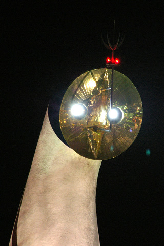 e0045768_22402752.jpg