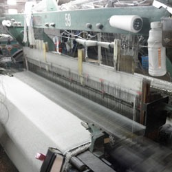 f0016868_12294322.jpg