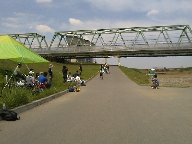 b0085469_2111843.jpg