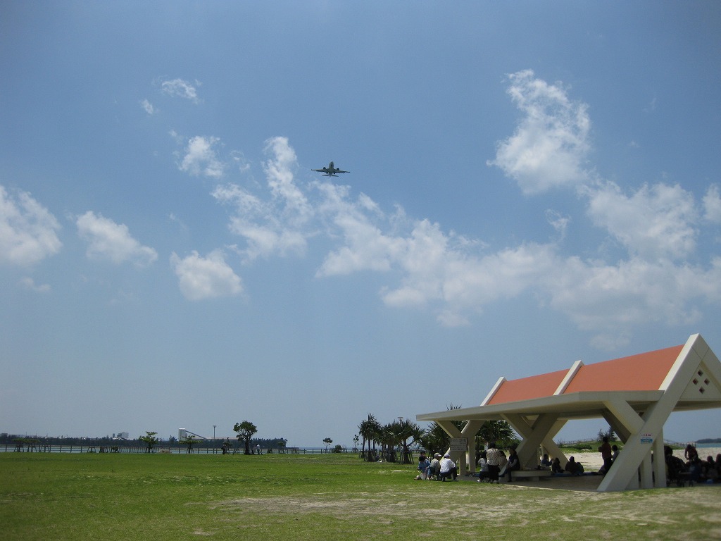 d0082970_17551916.jpg