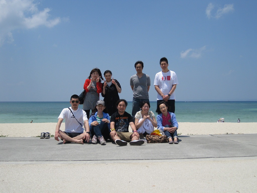d0082970_1756255.jpg