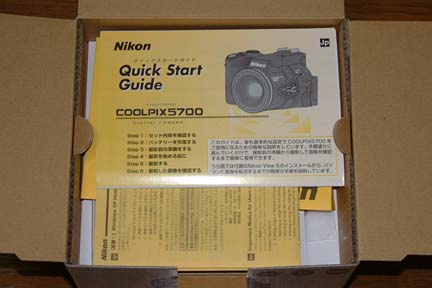 a0121671_20345239.jpg