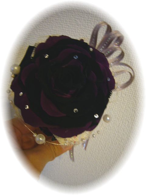 c0148773_1202038.jpg