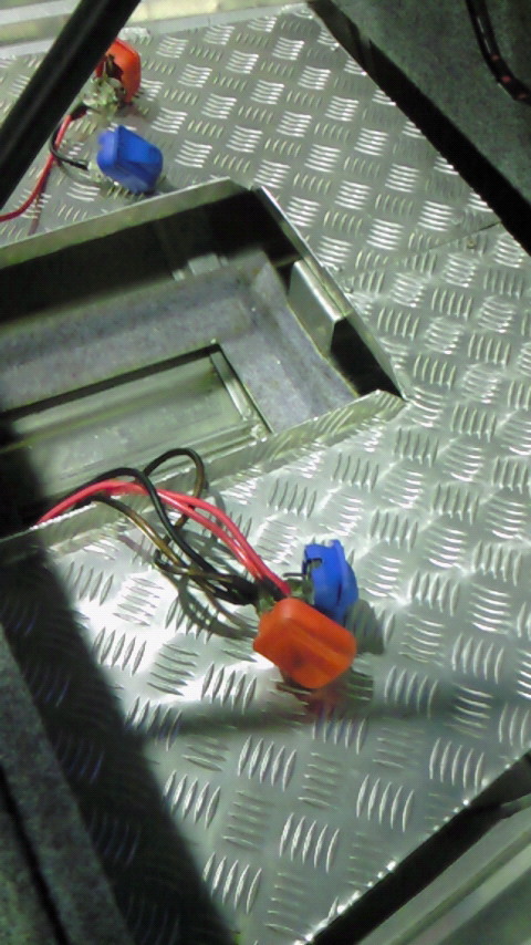 c0174373_2347341.jpg