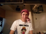 f0219773_20502475.jpg