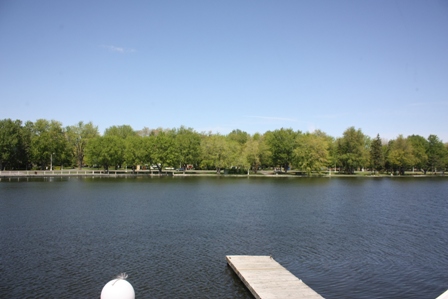 a0100975_11463737.jpg