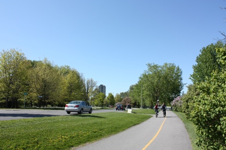 a0100975_11554514.jpg
