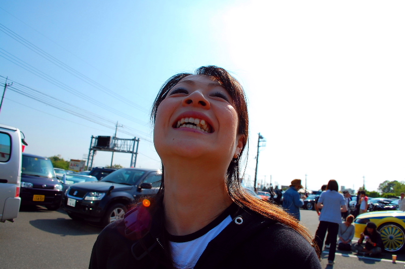b0133875_1713840.jpg