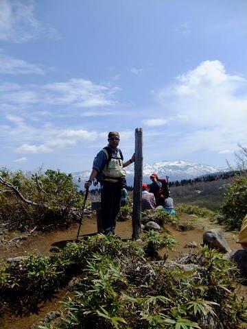 c0022275_16225540.jpg