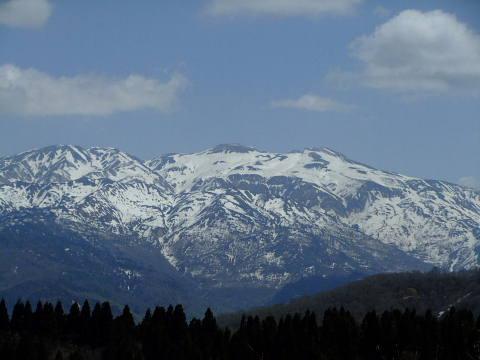 c0022275_1634132.jpg