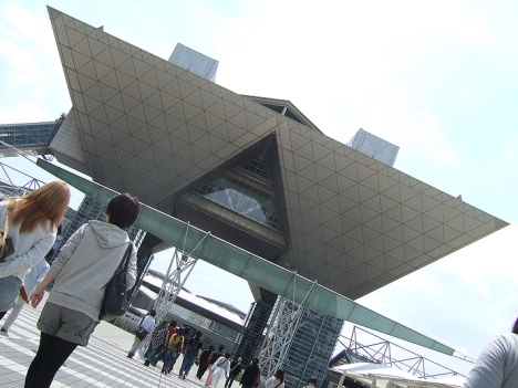 f0175875_22163056.jpg