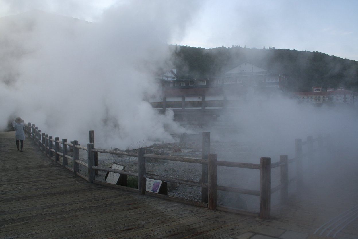 b0046478_02973.jpg