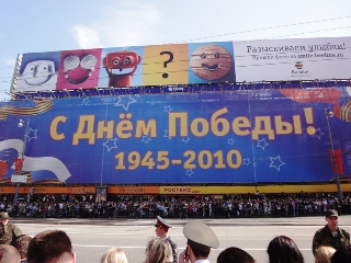 f0209878_13563695.jpg