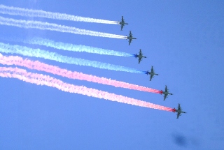 f0209878_1404387.jpg