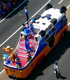 f0215580_13512249.jpg