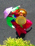 f0215580_1354236.jpg