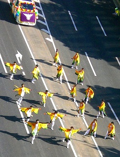 f0215580_1359107.jpg