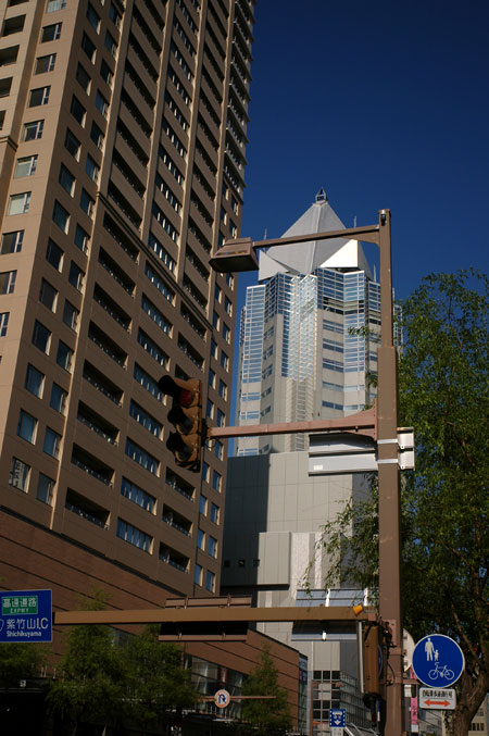 e0082981_21183781.jpg