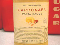 c0063182_1343247.jpg