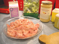 c0063182_13432783.jpg
