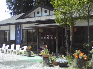 c0096582_2117106.jpg